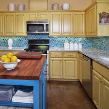 Free shipping on orders over $25 shipped by amazon. 75 Blue Backsplash Ideas Navy Aqua Royal Or Coastal Blue Design