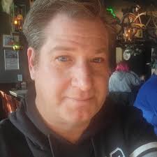 Kash Patel, Pres. Trump's pick for FBI director, made at least $2.6 million  in the past year from consulting and media deals, his latest financial  disclosure shows.