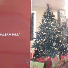 Maybe you would like to learn more about one of these? Best Balsam Hill Christmas Tree For Sale In Lakenheath For 2021