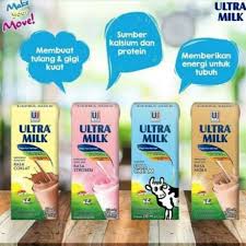 Contoh gambar iklan produk susu. 32 Gambar Iklan Produk Susu Kotak Terkini Lingkar Png