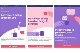 It's called secret crush, and but it also gives strangers another platform they can nudge someone who's already rejected them. Facebook Dating Review How It Works Includes Screenshots