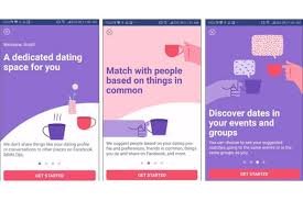 How will facebook dating work? Facebook Dating Review How It Works Includes Screenshots