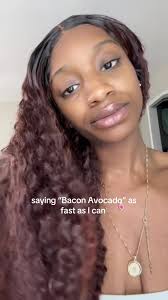 Taking My Biological Nieces Out But Not Adopted Nephew