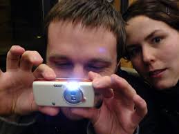 Musik enligt Jerry: Daniel Mass & co-ed inför fredag.