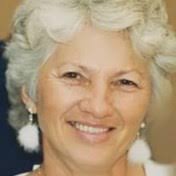 Search Joan Downes Obituaries and Funeral Services