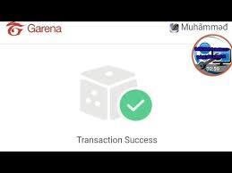 Eventually, players are forced into a shrinking play zone to engage each other in a tactical and diverse. Shop Free Fire Paypal Ø´Ø±Ø§Ø¡ Ø§Ù„Ø¬ÙˆØ§Ù‡Ø± ÙØ±ÙŠ ÙØ§ÙŠØ± Youtube