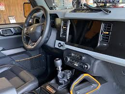 Https Www Bronco6g Com Forum Attachments 56a83194 3378 4dca 94a2 C203f29c5f19 Png 47511 In 2020 Ford Bronco Png Bronco