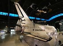 Over 27 years of service it launched and landed 39 times, aggregating more spaceflights than any other spacecraft to date. Space Shuttle Discovery Wikipedia