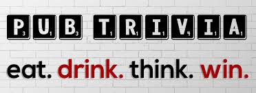 Florida maine shares a border only with new hamp. Think Tank Trivia Home Facebook