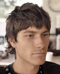 Nicholas DePriest (nicholasdepriest)