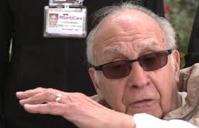 It's All in the Family for 6 AtlantiCare Employees