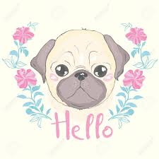 Wallpaper Cute Cartoon Cikimm Com