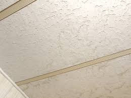 The woodhaven ceiling collection captures the natural beauty of real wood planks in a light, easy to handle and install mdf (medium density fiberboard). Mobile Home Ceiling Panels Replacement Repair Or Rebuild Mobile Home Repair