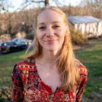 60+ "Regner" profiles