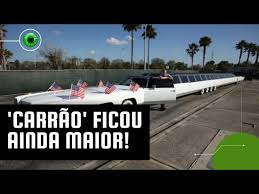 Image result for Limosella maior