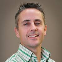 Contact Nick Steel, Email: n***@tfpa.com.au & Phone Number