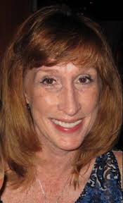 Mary Schultz Obituary (2016)