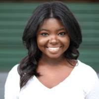 100+ "Kelsie Smith" profiles