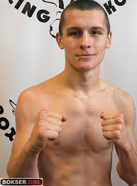 FOTORELACJA: SYLWETKI ZAWODNIKÓW 87. MP SENIORÓW 2016