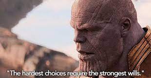 And watch the sun rise on a grateful universe. When U Realize Its Gaming Week But There Will Be No Meme Review Pewdiepiesubmissions