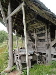 Indigenize.」おしゃれまとめの人気アイデア｜Pinterest｜Marco Bercasio