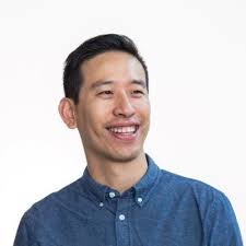 ITP Alumni (@ITPalumni)