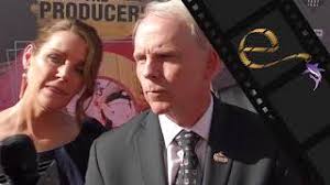 2018 TCM Classic Film Festival