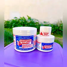 Image result for Egyptian Cream 1977 Hussmann