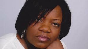 Yolanda Bey's Instagram, Twitter & Facebook