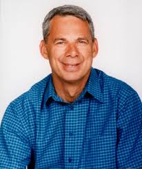 Dan DeMichele Coldwell Banker Residential