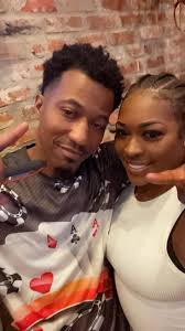 Support System is Important My Kids Have The Best Grandparents Denesha  RideauxGwen AlexanderThanks for everything you do Derrick Gary Shelton  Leblanc Sr. And Damon Kirt Thanks for pushing Mack and the others