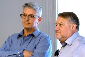 Cayuga County Conservative Party reelects leadership