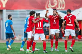 ÙÙØ¹Ø¯ ÙØ¨Ø§Ø±Ø§Ø© Ø§ÙØ£ÙÙÙ ÙÙÙÙØªÙØ±Ù Ø§ÙÙÙØ³ÙÙÙ ÙÙ ÙØ£Ø³ Ø§ÙØ¹Ø§ÙÙ ÙÙØ£ÙØ¯ÙØ© ÙØ§ÙÙÙÙØ§Øª Ø§ÙÙØ§ÙÙØ© ÙÙØ§ ÙÙØ±Ø© ÙÙ Ø§ÙØ¹Ø§Ø±Ø¶Ø© ÙÙ Ø§ÙØ¹Ø§Ø±Ø¶Ø©