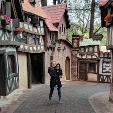 5 Fun Activities For Kids In Salem Oregon Honestly Modern