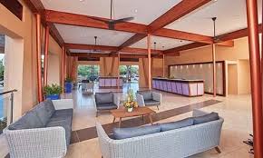 Get A Feel For Your Next Home Away From Home At Divi Dutch Village Beach Resort In Aruba Visit Intervalworld Com Today Vac Divi Resorts Aruba Resorts Resort