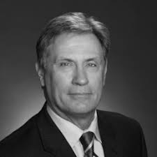 Crossmark Management Group