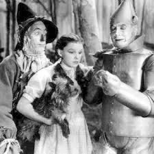 Frank baum.5 regizorul principal a fost victor fleming,6 for faster navigation, this iframe is preloading the wikiwand page for vrăjitorul din oz (film din 1939). The Wizard Of Oz VrÄƒjitorul Din Oz 1939 Film Cinemagia Ro