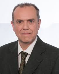 Team:TU Kaiserslautern/Human Practices