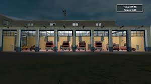 Compare and find the cheapest price to buy firefighters: Firefighters Airport Fire Department On Nintendo Switch Simplygames