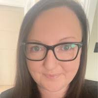 Will Monaghan Email & Phone Number