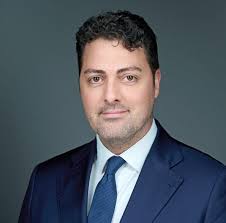 Budapest Business Journal 3210 by Business Publishing Services Kft.