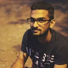 Albert Johns (albertmjohns)