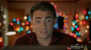 Hallmark Christmas: Christmas Made to Order Recap/Review
