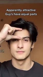 #stitch with @pirahmed i can confirm that I am symmetrical #fyp #foryou  #CoupleThings #Foodie #JobLife #viral