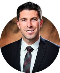 Patient Testimonials