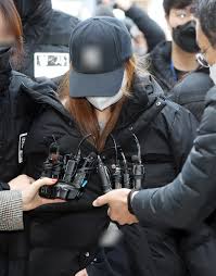 2021년에는 서해안고속도로의 목포 요금소, 매송 요금소, 당진 요금소, 서평택 요금소와 서산 요금소, 중앙고속도로의 춘천 요금소, 새만금포항고속도로의 팔공산 요금소와 포항 요금소, 경부고속도로의 기흥동탄 요금소, 남구미 요금소, 구미 요금소, 경산 요금소와 양산 요금소, 영동고속도로의 안산. Vkeodlypd6ymtm