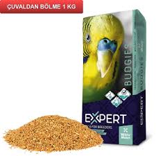 Witte Molen Premium Muhabbet Yemi 1 Kg Acik Fiyatlari Ve Ozellikleri