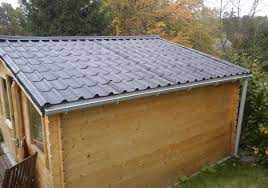 We did not find results for: Plaque En Tuiles Pour Revetement De Toiture De Cabane Abri De Jardin