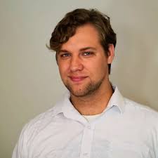 Looking for videographer?￼Tn