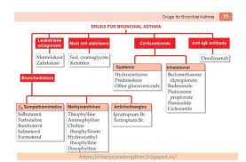 Pin On Pharmacological